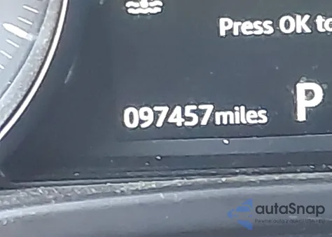 2020 Jaguar F-Pace Premium P250 Awd Automatic z USA, uszkodzony, nr VIN SADCJ2FXXLA619623